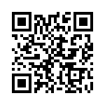 A22R-FG-02M QRCode