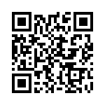 A22R-FR-20M QRCode