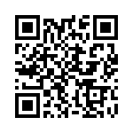 A22R-FW-01M QRCode