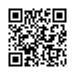 A22R-FW-02A QRCode