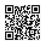 A22R-FW-02M QRCode