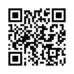 A22R-FW-10M QRCode