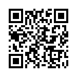 A22R-FW-11A QRCode