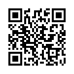 A22R-FW-A QRCode