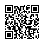 A22R-FY-01M QRCode