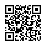 A22R-TA01M QRCode