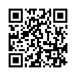 A22R-TA02A QRCode