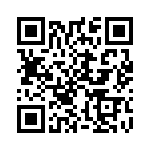 A22R-TB-10M QRCode