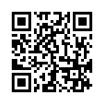 A22R-TG02A QRCode