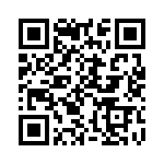 A22R-TR11A QRCode