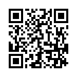 A22R-TW-10M QRCode