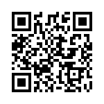 A22R-TW-A QRCode