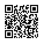 A22R-TY-A QRCode