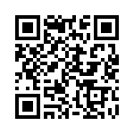 A22R-TY01A QRCode
