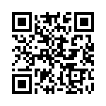 A22RK-2ML-10 QRCode