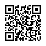 A22RK-3AC QRCode