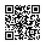 A22RL-FG-A QRCode