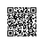 A22RL-TA-24A-10A QRCode