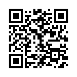 A22RL-TA-M QRCode