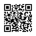 A22RL-TA12A01A QRCode