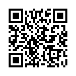 A22RL-TA12A02M QRCode