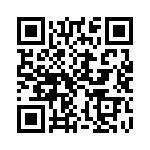 A22RL-TA12A11A QRCode