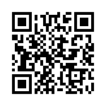 A22RL-TA12A20A QRCode