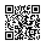 A22RL-TA24A11A QRCode