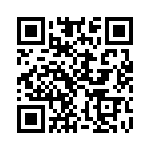 A22RL-TA6A02A QRCode