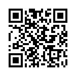 A22RL-TA6A20A QRCode