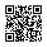 A22RL-TAT102A QRCode