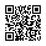 A22RL-TG12A02A QRCode