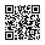 A22RL-TG12A20M QRCode