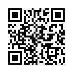 A22RL-TG24A11A QRCode