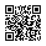 A22RL-TG24A20A QRCode