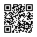 A22RL-TG6A02M QRCode