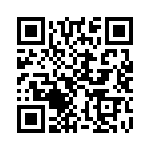 A22RL-TR12A02A QRCode