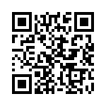 A22RL-TR12A11M QRCode