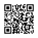 A22RL-TR12A20M QRCode