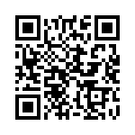 A22RL-TR24A02A QRCode