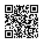 A22RL-TRT101A QRCode