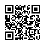 A22RL-TW-M QRCode