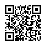 A22RL-TW24A02A QRCode