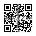 A22RL-TW6A01M QRCode