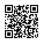 A22RL-TW6A11M QRCode