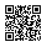 A22RL-TWT101A QRCode