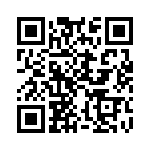 A22RL-TWT220M QRCode