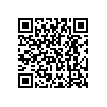 A22RL-TY-24A-10A QRCode