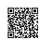 A22RL-TY-24A-10M QRCode
