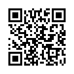A22RL-TY12A01M QRCode